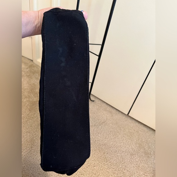 Gently Used Disney Tote Bag - Picture 2 of 7